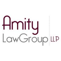 Amity Law Group, LLP image 2